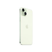 Apple iPhone 15 Plus 17 cm (6.7 ) Dual SIM iOS 17 5G USB Type-C 128 GB Green_2