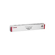 Canon EXV29M C-EXV29 2798B00 Magenta toner_1