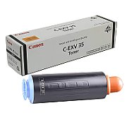 Canon EXV35 C-EXV35 Toner Cartridge 3764B002 Black_1
