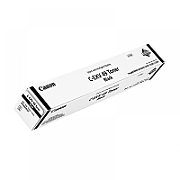 Canon C-EXV49 8524B002 toner cartridge 1 pc. Genuine Black_1