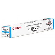 Canon toner C-EXV28 2793B002 Cyan_1