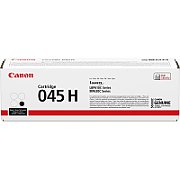Canon CRG-045H 1246C002 Toner Cartridge Black_1