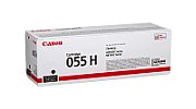 Canon 055H toner cartridge 1 pc(s) Original Black_1