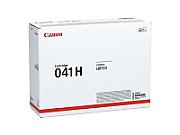 Canon CRG-041H 0453C004 toner cartridge Black_1