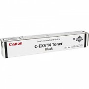 Canon EXV14 C-EXV14 Toner 0384B006 Black_1