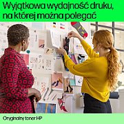 HP 149X - hoj kapacitet - sort - origi_7