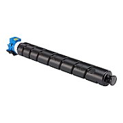 KYOCERA Toner TK-8525C 1T02RMCNL0 Original Cyan_1
