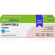 KYOCERA Toner TK-8525C 1T02RMCNL0 Original Cyan_2