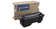 KYOCERA Toner TK-3130 TK3130 1T02LV0NL0 Original Black_1