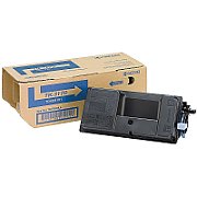 Kyocera Toner TK-3170 TK3170 1T02T80NL0 Original Black_1