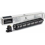 KYOCERA Toner TK-8335K TK-8335 1T02RL0NL0 Original Black_1