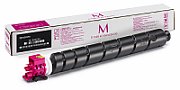 KYOCERA TK-8335M toner cartridge 1 pc(s) Original Magenta_1