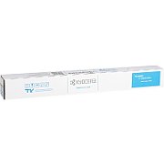 KYOCERA Toner TK-8365C TK-8365 1T02YPCNL0 Original Cyan_1