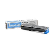 KYOCERA Toner TK-5195C 1T02R4CNL0 Original Cyan_1
