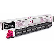 KYOCERA Toner TK-8525M 1T02RMBNL0 Original Magenta_1