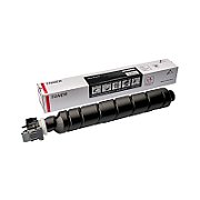 KYOCERA Toner TK-8345M 1T02L7BNL0 Original Magenta_1
