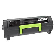 Lexmark B232000 toner cartridge 1 pc(s) Original Black_1