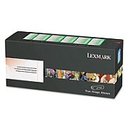 Lexmark 78C2UCE toner cartridge 1 pc(s) Original_1