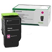 Lexmark 78C2UME toner cartridge 1 pc(s) Original_1