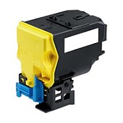 Konica Minolta TNP-48Y toner cartridge 1 pc(s) Original Yellow_1