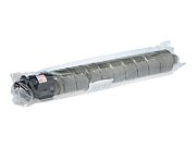 Ricoh 842311 toner cartridge 1 pc(s) Original Black_1