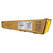 Ricoh 841927 toner cartridge 1 pc(s) Original_1