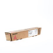 Ricoh 842063 toner cartridge 1 pc(s) Original_1