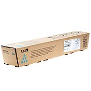 Ricoh 842258 toner cartridge 1 pc(s) Original Cyan_1