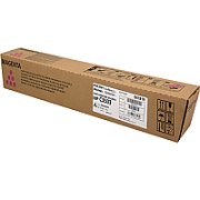 Ricoh 841819 toner cartridge 1 pc(s) Original Magenta_1
