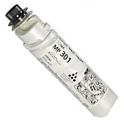 Ricoh 842339 toner cartridge 1 pc(s) Original Black_1