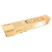 Ricoh 842044 toner cartridge 1 pc(s) Original Yellow_1