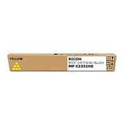 Ricoh 842062 toner cartridge 1 pc(s) Original_1