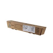 Ricoh 842060 toner cartridge 1 pc(s) Original Cyan_1