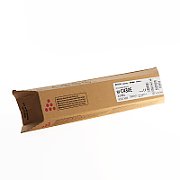 Ricoh 821281 toner cartridge 1 pc(s) Original Magenta_1