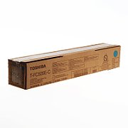 Toshiba Toner cartridge T-FC505EC 1 pc(s) Original_1