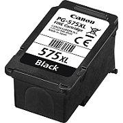Canon PG-575XL - Hojtydende - sort - o_1