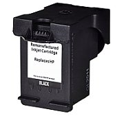 SUPERBULK ink for HP 652 F6V25AE reg B-H652Bk_1