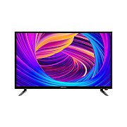 Cabletech 32" DVB-T2 H.265 HEVC TV_1