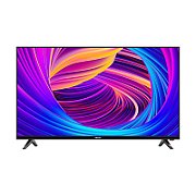Cabletech 32" DVB-T2 H.265 HEVC TV_2