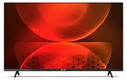Sharp | 40FH2EA | 40  (101 cm) | Smart TV | Android TV | FHD | Black_2