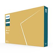 Philips 40PFS6009/12 TV 101.6 cm (40 ) Full HD Smart TV Wi-Fi Black_2