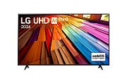LG UHD 55UT80003LA TV 139.7 cm (55 ) 4K Ultra HD Smart TV Wi-Fi Blue_1