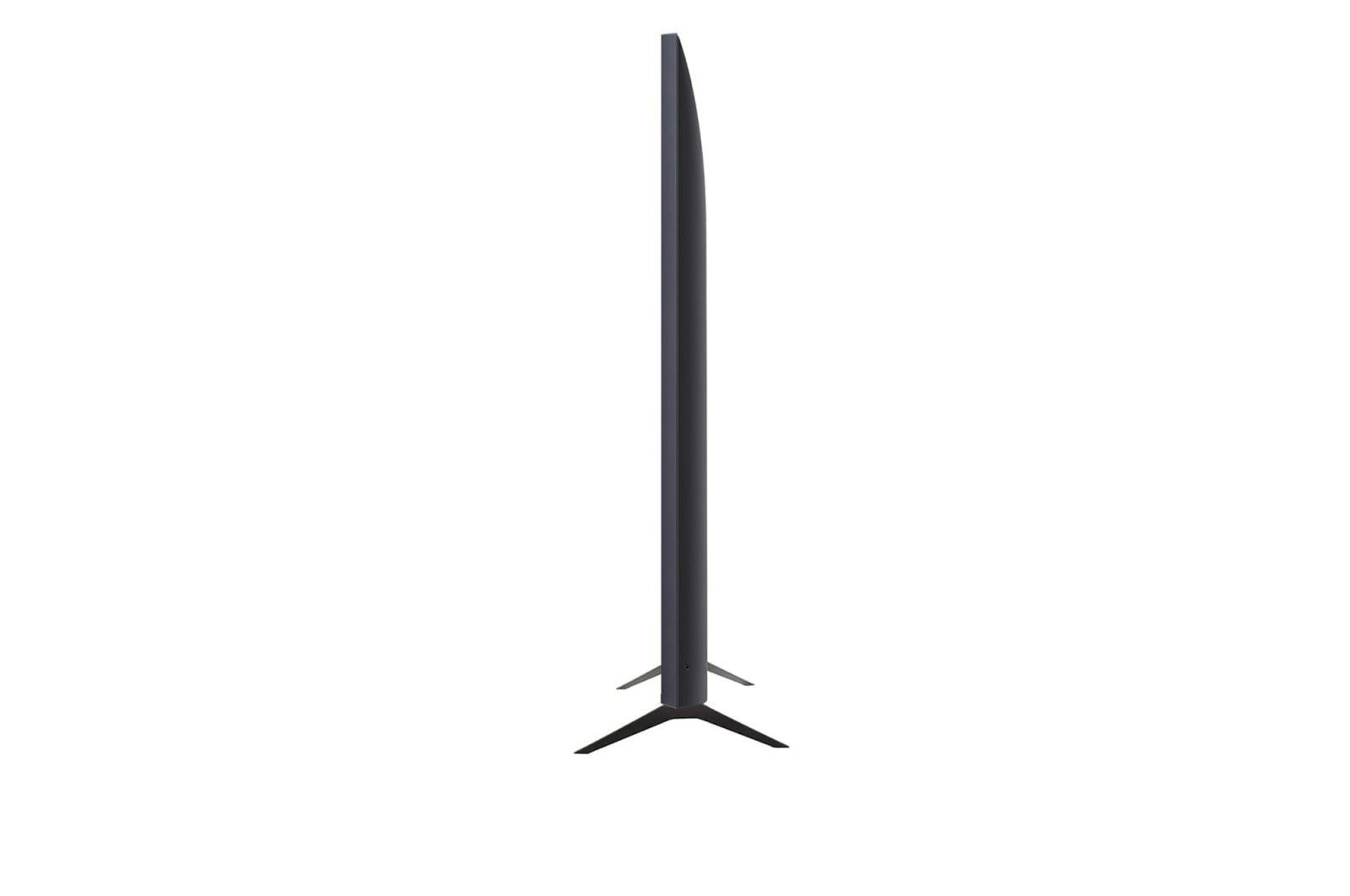 LG UHD 55UT80003LA TV 139.7 cm (55 ) 4K Ultra HD Smart TV Wi-Fi Blue_4