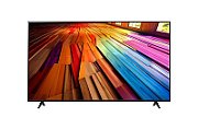LG UHD 55UT80003LA TV 139.7 cm (55 ) 4K Ultra HD Smart TV Wi-Fi Blue_7