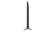 LG UHD 55UT80003LA TV 139.7 cm (55 ) 4K Ultra HD Smart TV Wi-Fi Blue_9