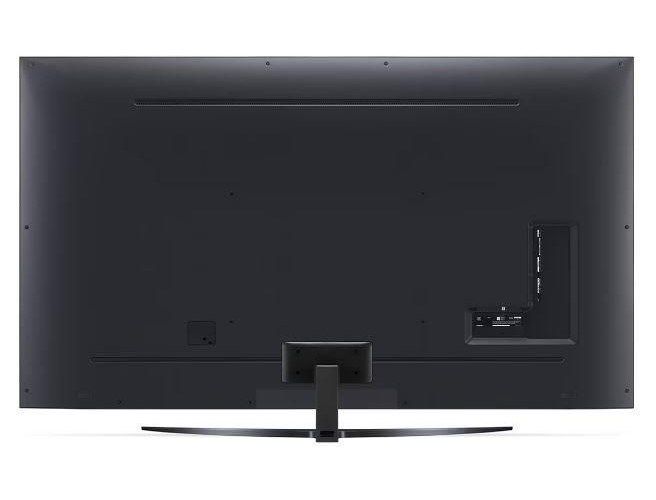LG 86UR81003LA 86 4K Ultra HD Smart TV_4