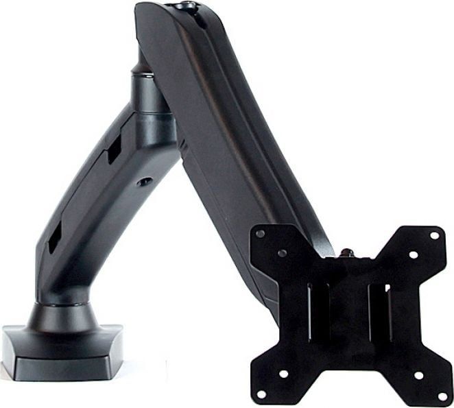 HOLDER FOR 1 LED/LCD MONITOR 13-27  L-11GD ART_3