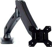 HOLDER FOR 1 LED/LCD MONITOR 13-27  L-11GD ART_3