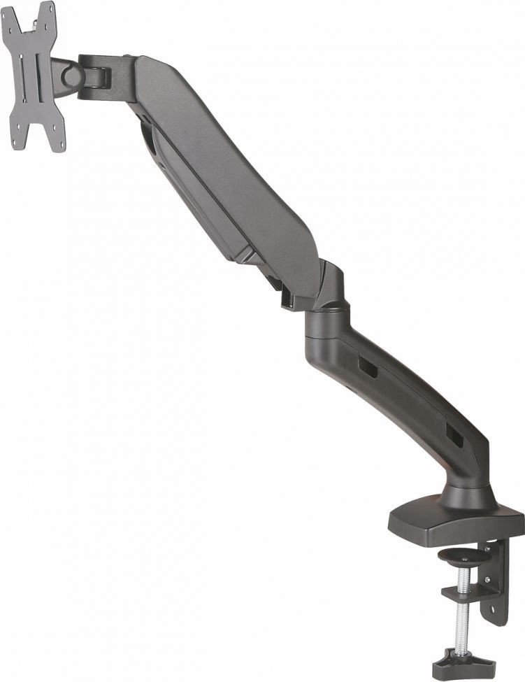 HOLDER FOR 1 LED/LCD MONITOR 13-27  L-11GD ART_4