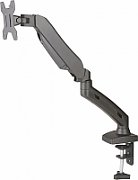 HOLDER FOR 1 LED/LCD MONITOR 13-27  L-11GD ART_4